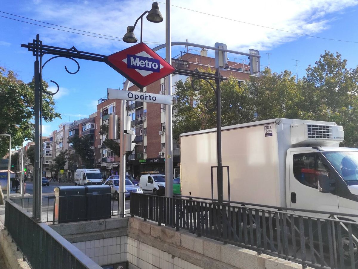 Las 153.100 que faltan: el dato que cambia la conversación sobre vivienda en Madrid.