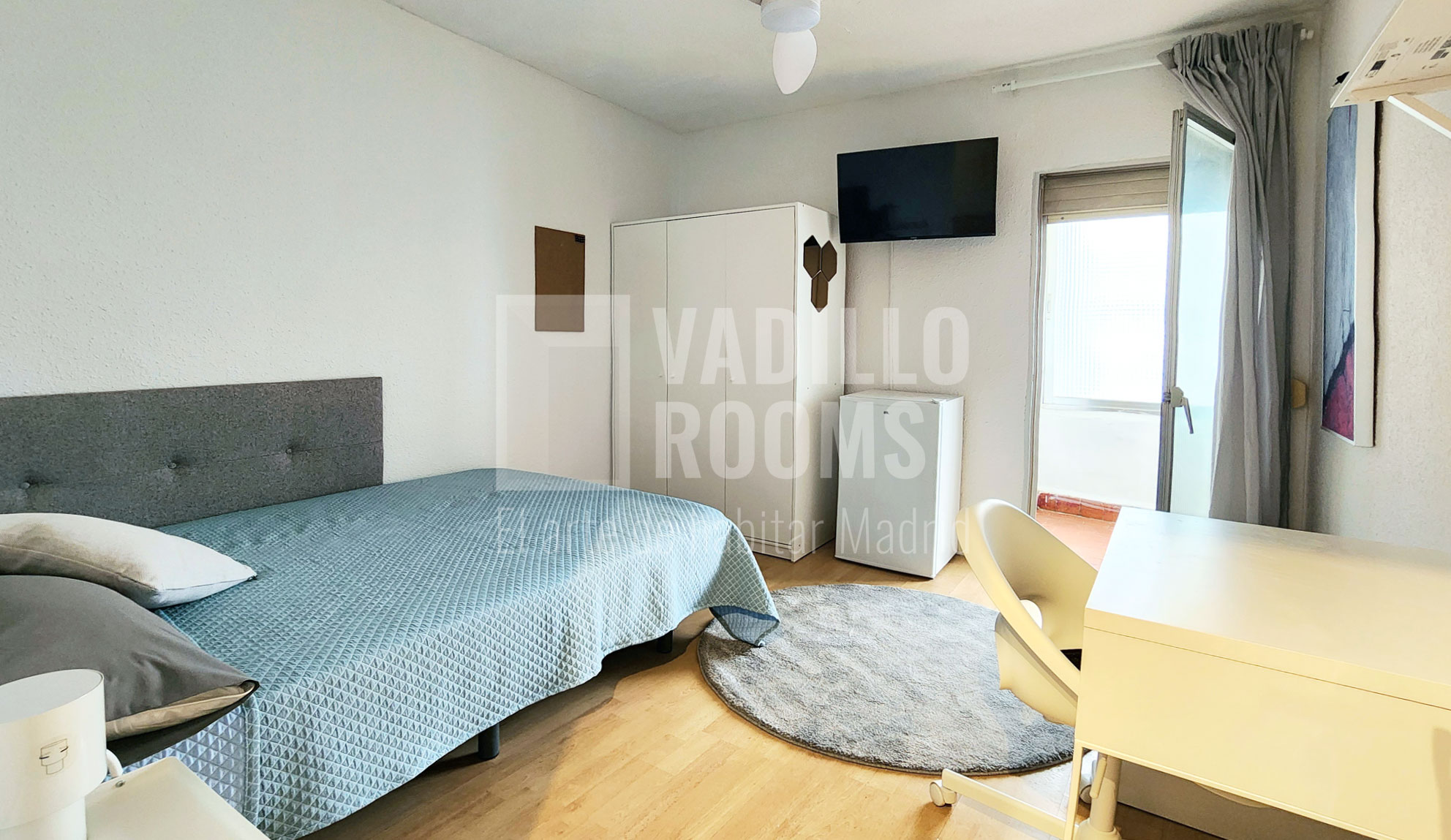 Calle Chimbo 23 - Foto 4